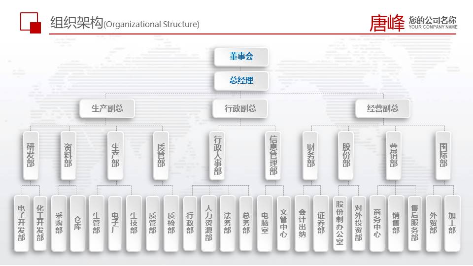 企业宣传 (4).pptx
